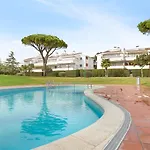 Cp 13-a - Apartament