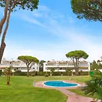 Apartament Cp 13-a -