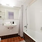 Cp 13-a - Apartament