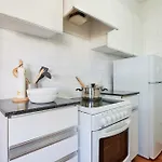 Cp 13-a - Apartament Calella De Palafrugell