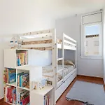 Apartament Cp 13-a - Calella De Palafrugell