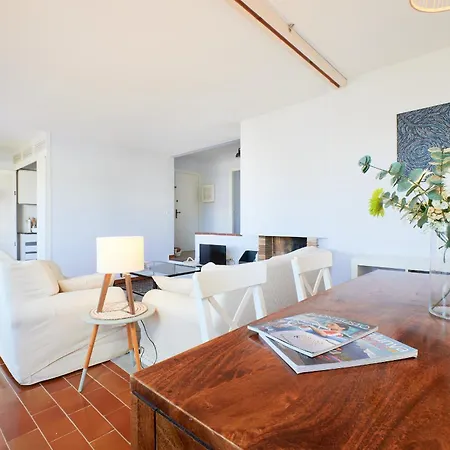 Apartament Cp 13-a -