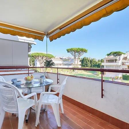 Apartament Cp 13-a -