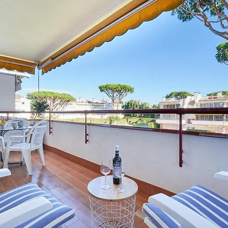 Apartament Cp 13-a -